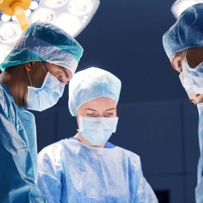 Perché scegliere il Policlinico San Donato per la TAVI