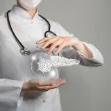 Chirurgia Epatobiliare