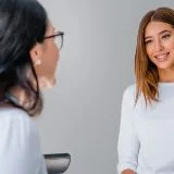 Ginecologia e Ostetricia