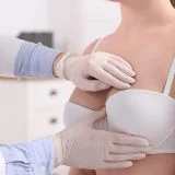 Senologia e Chirurgia della Mammella