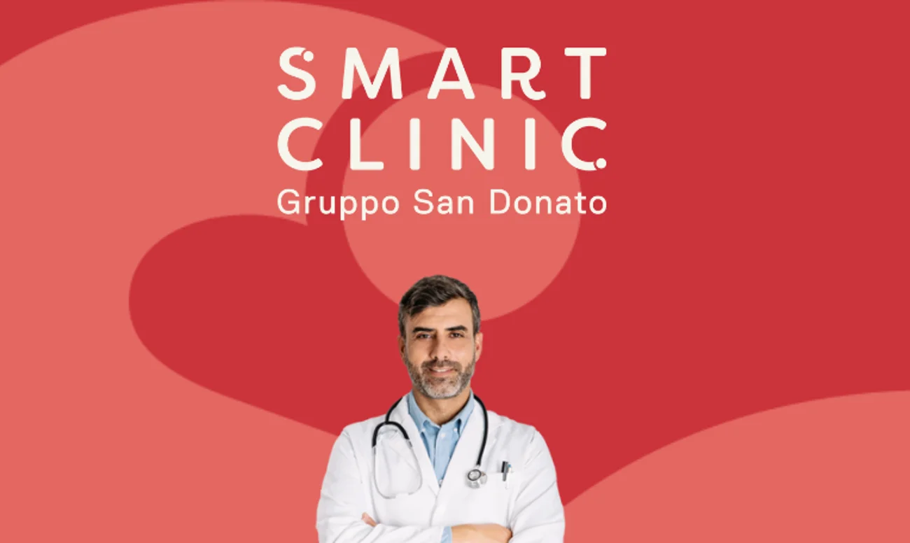 Smart Clinic
