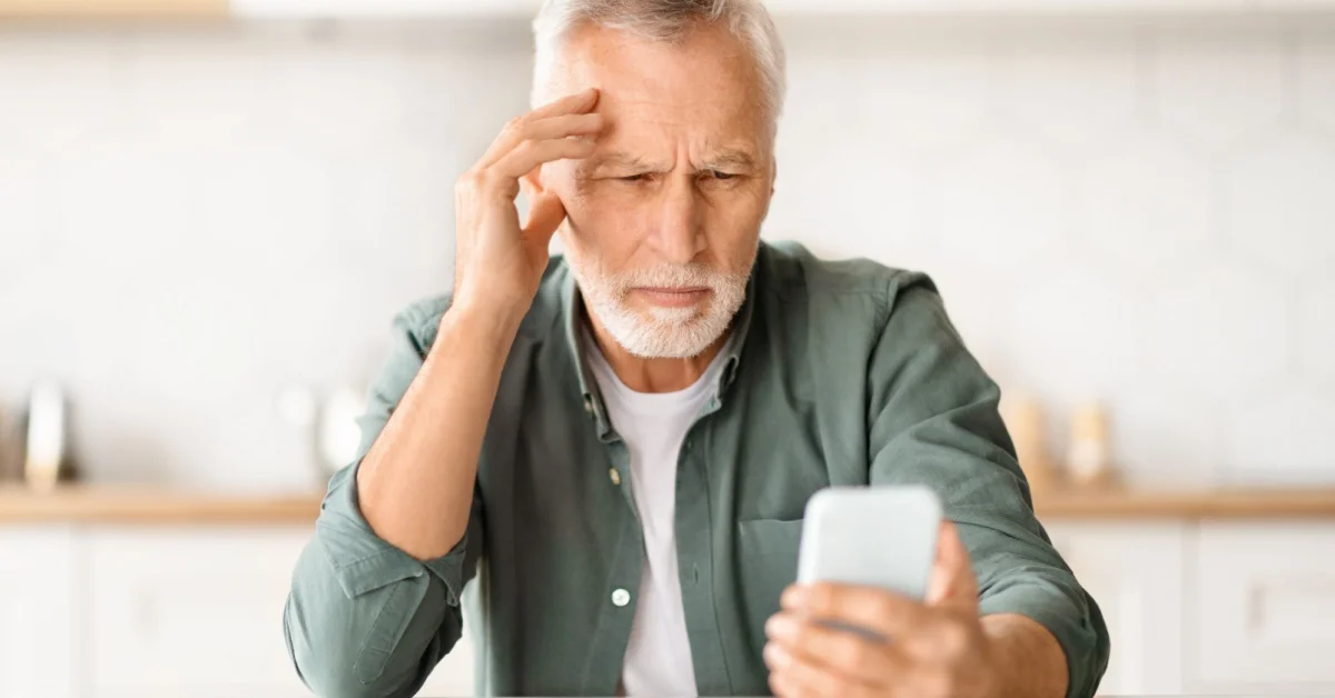 Cataratta senile: come riconoscerla e come curarla con l’intervento chirurgico