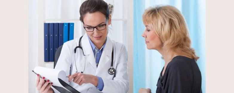 Chirurgia ginecologica mini invasiva: i vantaggi della tecnica laparoscopica