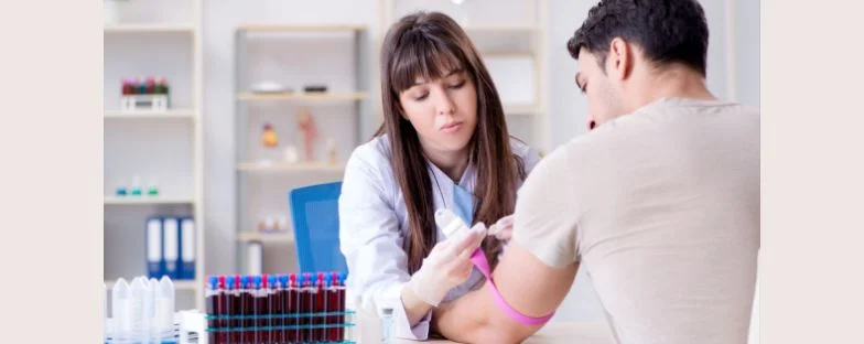 Donare il sangue: chi può farlo e quali sono le alternative