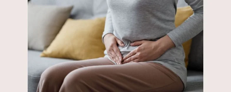 Endometriosi: i sintomi a cui fare attenzione e come viene diagnosticata