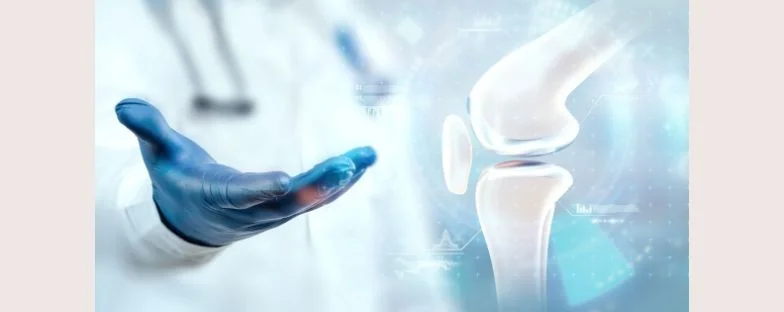 Ortoplastica, la specialità medica che unisce ortopedia e chirurgia plastica