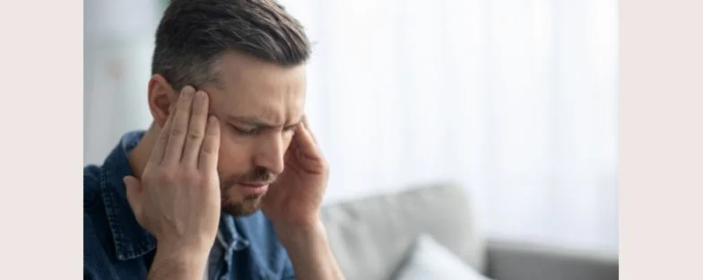 Anticorpi monoclonali e tossina botulinica: le nuove cure per l’emicrania