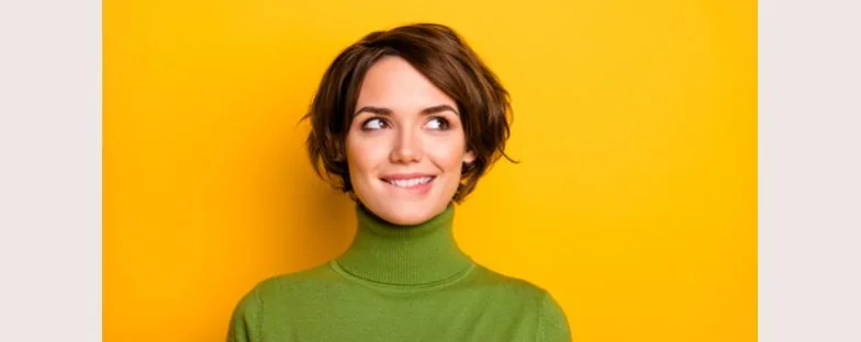 Orgasmo femminile: qual è la differenza tra clitorideo o vaginale?
