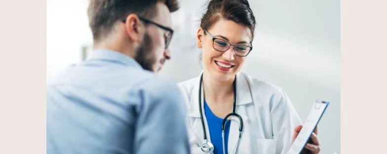 Il nuovo ambulatorio di diabetologia, endocrinologia e obesità del Centro Diagnostico di Treviglio