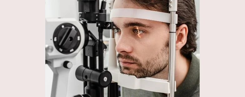 Laser YAG per cataratta secondaria e glaucoma al Centro Diagnostico Treviglio
