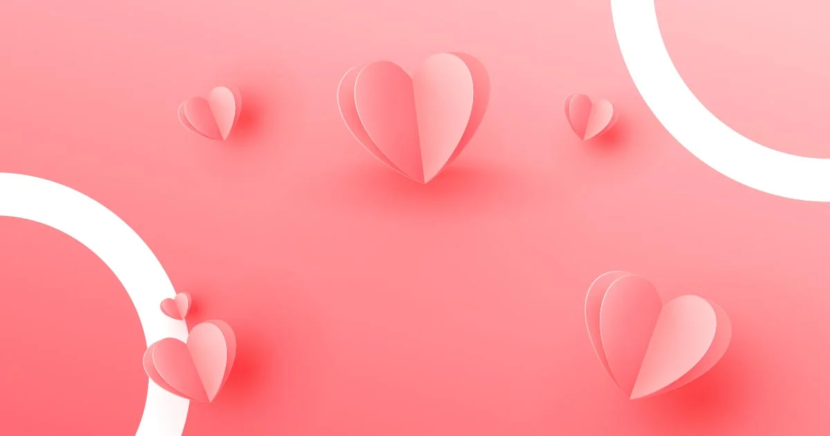 Settimana del Cuore 2025: visite e screening gratuiti nelle strutture di Gruppo San Donato