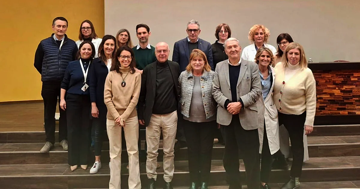 Nasce il comitato ICA (Infezioni Correlate all’Assistenza) di Gruppo San Donato 