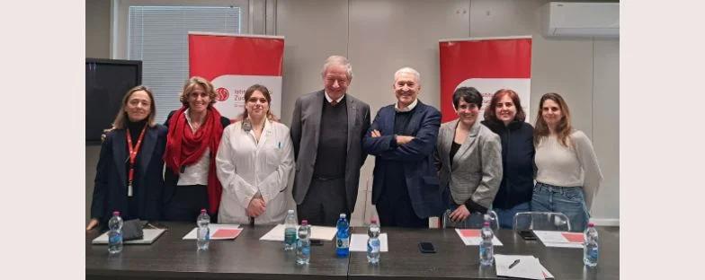 Nasce la Rete Wound Care del Gruppo San Donato: un nuovo modello di assistenza per la cura delle ferite croniche