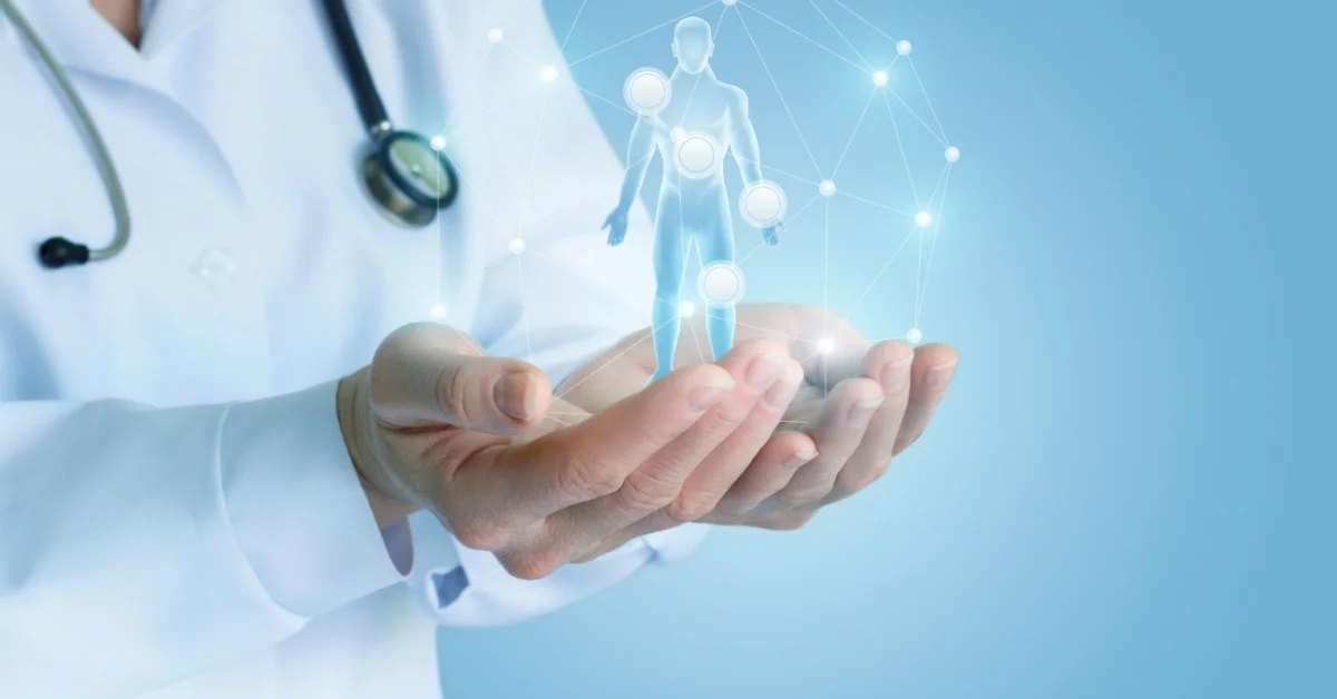 World's Best Specialized Hospitals 2026 e World's Best Smart Hospitals 2026: i riconoscimenti per gli ospedali di Gruppo San Donato
