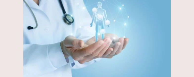 World's Best Specialized Hospitals 2026 e World's Best Smart Hospitals 2026: i riconoscimenti per gli ospedali di Gruppo San Donato