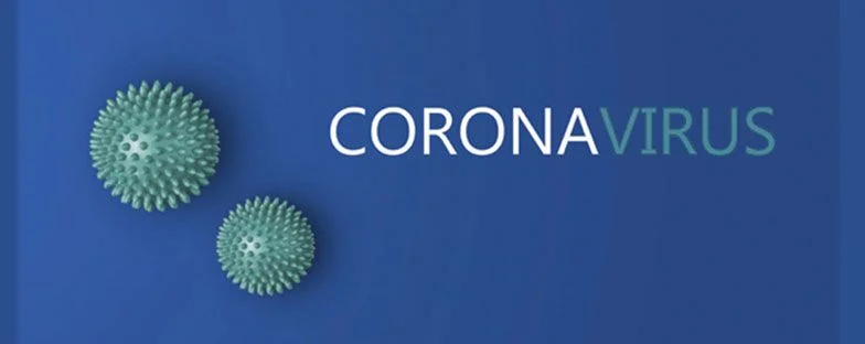 Le variazioni e sospensioni delle strutture GSD da marzo 2020 per l'emergenza coronavirus 