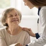 Cure domiciliari