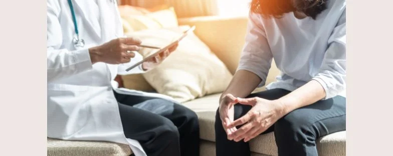 ZucchiMentalCare: il nuovo percorso per la salute mentale