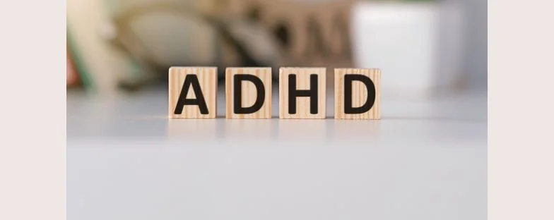 ADHD nell’adulto: come si riconosce e cosa fare