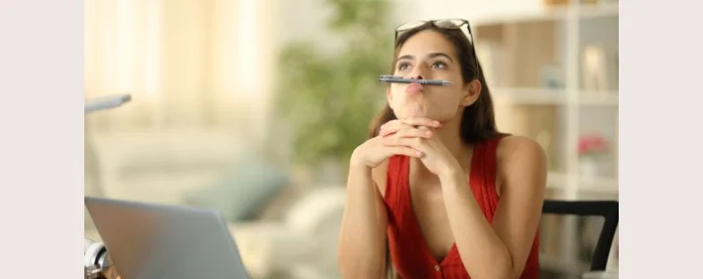 Come si manifesta l’ADHD nelle donne e perché la diagnosi arriva tardi