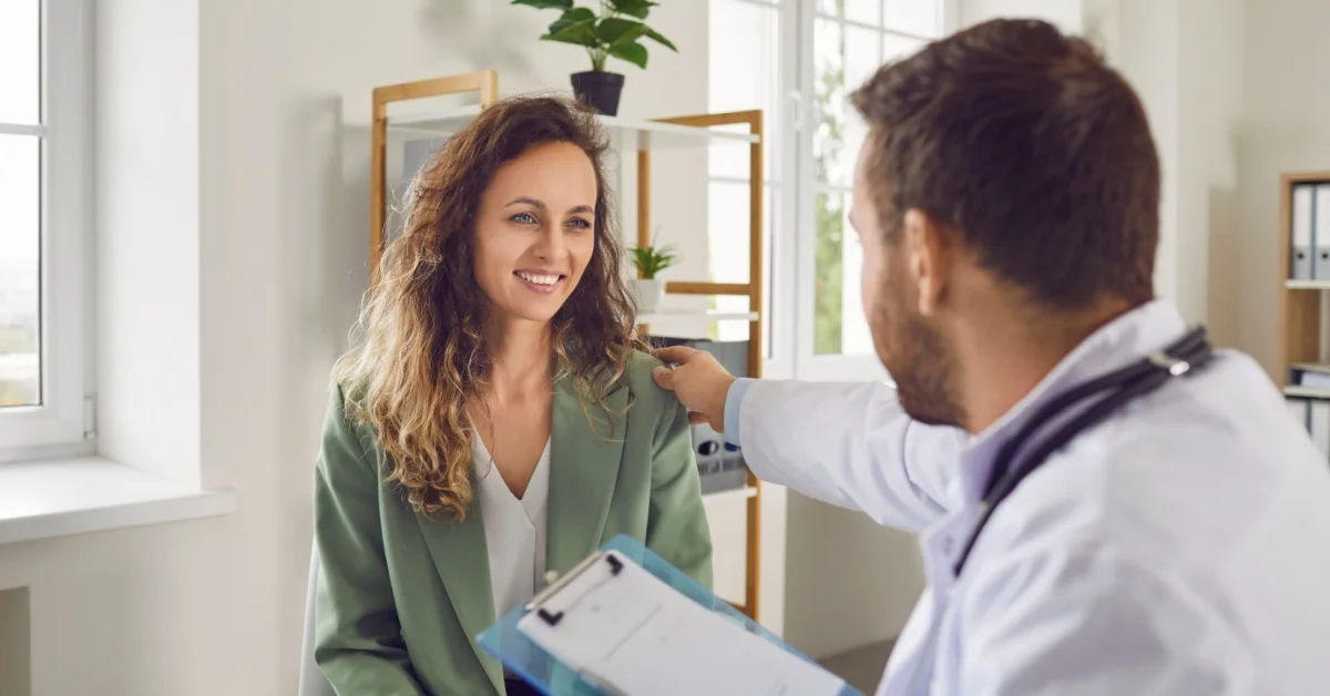 Bollino Rosa 2026-2027 di Fondazione ONDA: gli Istituti Clinici Zucchi confermati tra le eccellenze nella salute femminile