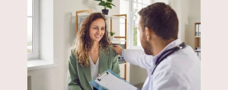 Bollino Rosa 2026-2027 di Fondazione ONDA: gli Istituti Clinici Zucchi confermati tra le eccellenze nella salute femminile