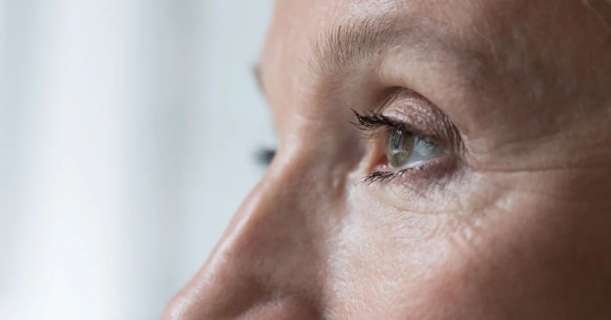 Chirurgia della cataratta con femtolaser agli Istituti Clinici Zucchi: precisione, sicurezza e risultati duraturi