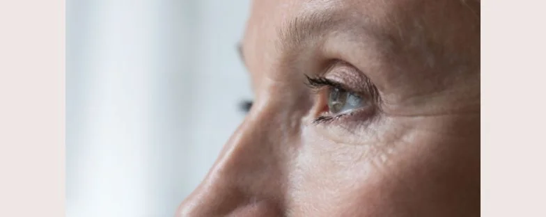 Chirurgia della cataratta con femtolaser agli Istituti Clinici Zucchi: precisione, sicurezza e risultati duraturi