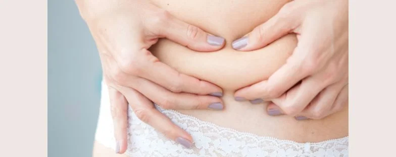 Criolipolisi alla Zucchi Wellness Clinic: il trattamento medico non chirurgico che riduce il grasso localizzato 