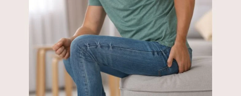 Fistole anali complesse: agli Istituti Clinici Zucchi si curano anche con le cellule mesenchimali