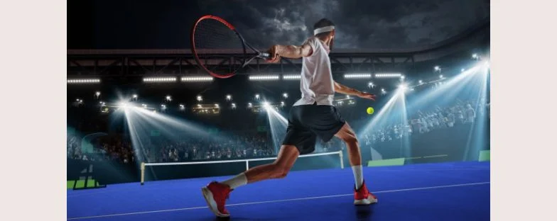 Gli Istituti Clinici Zucchi al fianco del grande tennis: sponsor tecnico dell’ATP Challenger 100 | ATKINSONS Monza Open 25