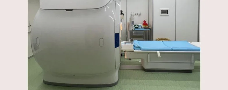 Nuova Risonanza Magnetica da 1,5 Tesla agli Zucchi di Monza: comfort, velocità e precisione diagnostica