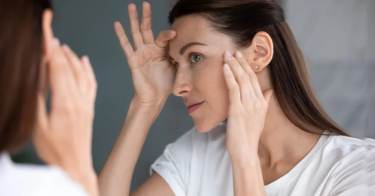 PRP per il ringiovanimento del viso: il trattamento presso Zucchi Skin Center