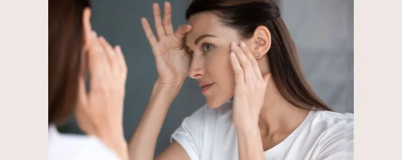 PRP per il ringiovanimento del viso: il trattamento presso Zucchi Skin Center