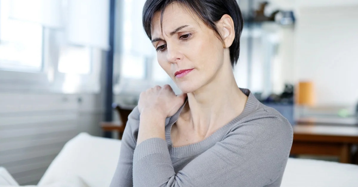 La fisiatria interventistica per ridurre il dolore muscolo-scheletrico