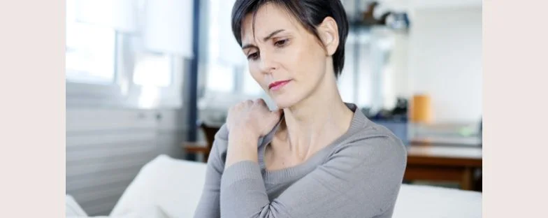 La fisiatria interventistica per ridurre il dolore muscolo-scheletrico