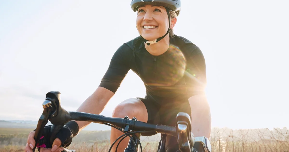 Con l’alluce valgo si può fare sport?