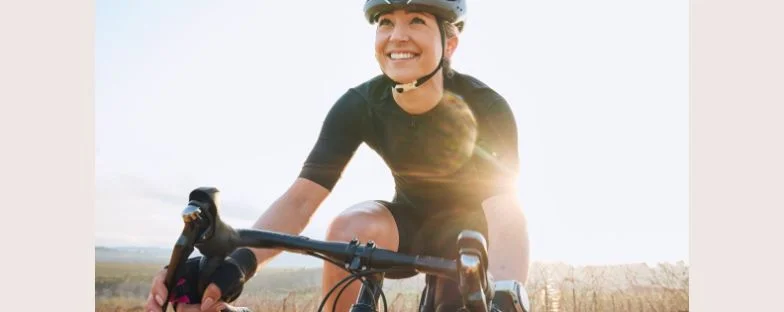 Con l’alluce valgo si può fare sport?
