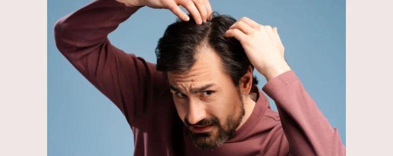 Come funziona il PRP contro la caduta dei capelli e quando è indicato?