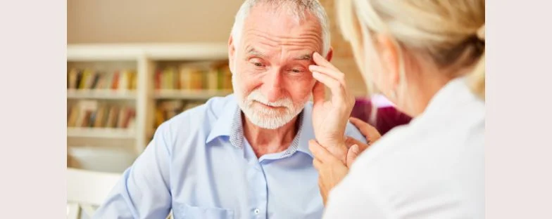 Afasia dopo l’ictus: la riabilitazione logopedica per recuperare