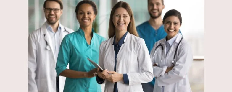 Gli Istituti Clinici Zucchi rinnovano la Certificazione sulla Parità di Genere
