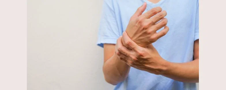 Cosa sono i disturbi del movimento e come curarli 