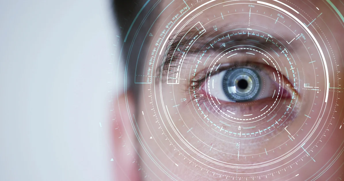 Chirurgia oculare: interventi sempre più personalizzati con il nuovo sistema di visualizzazione 3D
