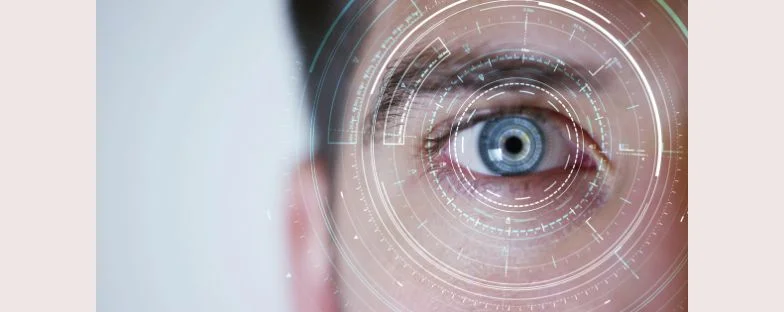 Chirurgia oculare: interventi sempre più personalizzati con il nuovo sistema di visualizzazione 3D