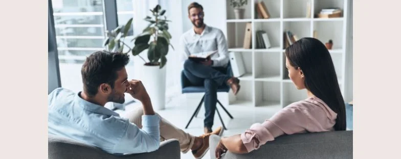 Procreazione assistita: l’importanza del supporto psicologico