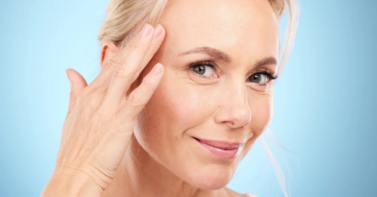 Dermatologia rigenerativa per il viso: i trattamenti che aiutano ad avere un aspetto più fresco