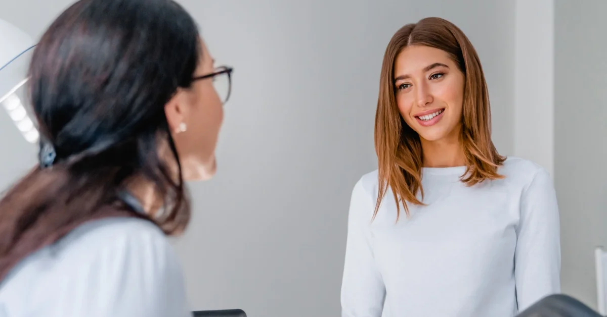 L’IRCCS Policlinico San Donato ottiene 2 Bollini Rosa di ONDA per i servizi a misura di donna e l’attenzione verso la medicina di genere