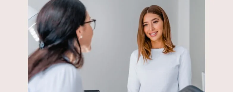 L’IRCCS Policlinico San Donato ottiene 2 Bollini Rosa di ONDA per i servizi a misura di donna e l’attenzione verso la medicina di genere