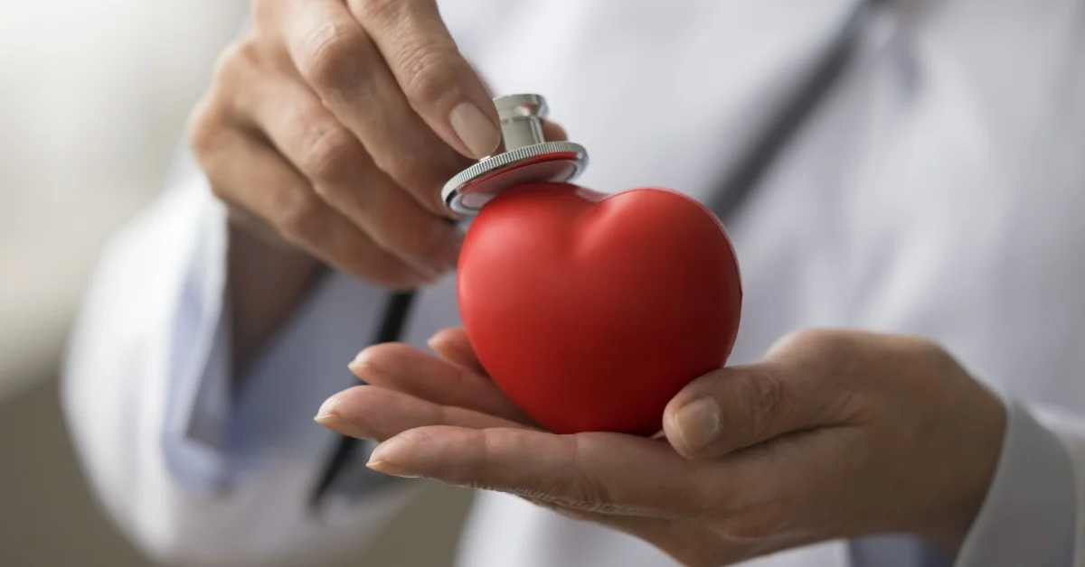 Cardiomiopatie: quando si definiscono complesse e come si curano