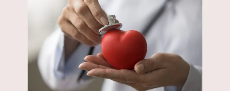 Cardiomiopatie: quando si definiscono complesse e come si curano